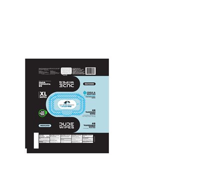 Hemi (63006 961b Hemi Label)